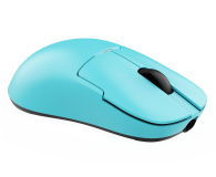 Ajazz AJ159APEX 3950-8K ze stacją dokującą niebieska - 1536395 - zdjęcie 4